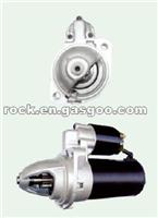 NEW STARTER MOTORS 17135 2-1290-BO 0-001-108-030 0-001-108-088 0-986-013-600 CS389 3523301 1357199 FOR VOLVO: 760 SERIE, 940 2.0