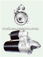 NEW STARTER MOTORS 17670 2-1722-BO 0-001-108-151 0-986-016-89 CS372 4235610 FOR SAAB:9-3 2.0, 9-3 2.3