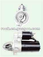 NEW STARTER MOTORS 17039 2-1278-BO 0-001-108-003 0-001-108-120 0031512801 CS327 FOR MERCEDES: 190E 1.9, 2.3