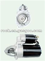 NEW STARTER MOTORS 17730 2-1764-BO 0-001-107-037 0-001-107-072 0-001-107-096 CS1075 0051510601 FOR DAEWOO BENZ