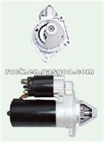 NEW STARTER MOTORS 2101-3708000 2100-3708000 0-001-208-218 CS139 2101-3708000 FOR LADA: NIVA 1.6L ,1.7L