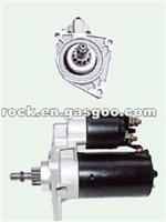 NEW STARTER MOTORS 2108-3708010 2100-3708010 0-001-108-099 CS332 2108-3708010 FOR LADA: SAMARA 1.1, 1.3, 1.5