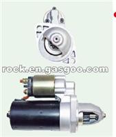 NEW STARTER MOTORS 2110-3708010-04 0-001-108-203 112304 2110-3708010-04 FOR LADA: 110, 111, 112, 1.5L