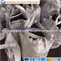 Cr20%, Cr19% Casting Chrome Grinding Steel Balls, Alloy Casting Chrome Iron Balls For Cement Mill