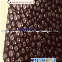 Dia.20mm,25mm Casting Chrome Grinding Steel Balls, Alloy Casting Chrome Iron Balls For Cement Mill