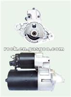 NEW STARTER MOTORS 17560 2-1681-BO 0-001-107-031 0-001-107-049 120-336 120-335 CS990 4557468 FOR DODGE