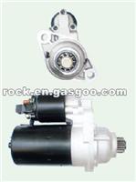 NEW STARTER MOTORS 31178 0-001-121-018 0-001-121-019 02T-911-023B FOR SKODA VW