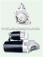 NEW STARTER MOTORS 17778 2-2084-BO 0-001-108-174 0-001-108-175 078-911-023D CS1074 FOR AUDI,A4 2.4,2.7