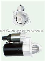 NEW STARTER MOTORS 17975 0-001-107-427 0-001-107-428 06B-911-023A FOR VW:PASSAT 1.8L