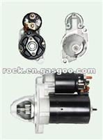 NEW STARTER MOTORS 17920 0-001-107-406 0-986-020-350 0051513901 2-2818-BO FOR MERCEDES-BENZ C230