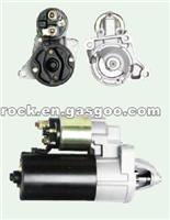 NEW STARTER MOTORS 33149 0-001-108-121 93BB-11000-AA 2-2572-BO FOR FORD:MONDEO 1.8i, 2.0i