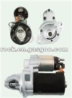 NEW STARTER MOTORS 17922 12417521123 12417521116 0-001-107-424 CS1412 FOR BMW:130,325, 330,335,525,530