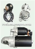 NEW STARTER MOTORS 17976 0-001-108-405 0-001-108-406 06E911023F FOR AUDI