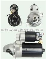 NEW STARTER MOTORS 33206 12417524843 12417610341 0-001-107-425 0-001-107-426 FOR BMW 320，318X3.24