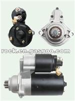 NEW STARTER MOTORS F000-AL-0414 F000-AL-0401 9000081010 FOR AUDI