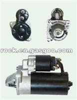 NEW STARTER MOTORS 32669 2-2865-BO 0-001-109-030 FOR Alfa Romeo