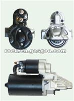 NEW STARTER MOTORS 30229 0-001-139-024 0-001-139-025 1740948 174516 CC1T-11000-DA FOR FORD