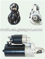 NEW STARTER MOTORS 17757 2-1986-B0 1121510001 1121510080 0-001-115-005 FOR MERCEDES