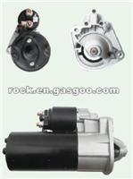 NEW STARTER MOTORS 17753 2-1973-B0 0-001-115-007 FOR VOLVO