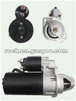 NEW STARTER MOTORS 18365 0-001-109-009 0-001-110-042 0-001-115-035 2-3168-B0 FOR ARCTIC CAT
