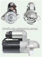 NEW STARTER MOTORS 36100-4A200 LRS02784 1202355 FOR HYUNDAI KIA