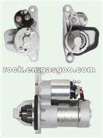 NEW STARTER MOTORS 17982 23300-EN200R S114-902 S114-902A S114-902B FOR NISSAN: VERSA 1.8L 2004-10