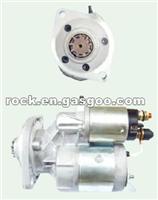 NEW STARTER MOTORS 9141460 FOR SKODA SATURN TAJGA