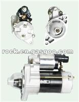 NEW STARTER MOTORS 17805 28100-2020 22800-8540 FOR TOYOTA