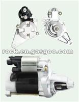 NEW STARTER MOTORS 17845 31200-PLR-A01RM 428000-0320 428000-0321 FOR HONDA ACURA