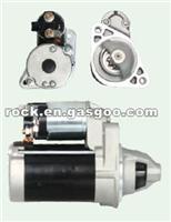 NEW STARTER MOTORS 30219 428000-5510 0061514501 A0061514501 A6519060026 FOR MERCEDES-BENZ