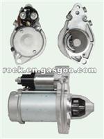 NEW STARTER MOTORS 19923 428000-5320 FOR JAGUAR