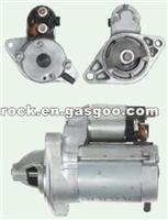 NEW STARTER MOTORS 428000-4940 428000-4941 19048 FOR TOYOTA