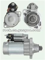 NEW STARTER MOTORS 17607 428000-5580 9A1-604-103-00 9A1-604-103-X FOR PORSCHE