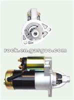 NEW STARTER MOTORS 17467 M1T76081 103-219 2-1547-MI 56004934 FOR JEEP: GRAND 5.2L, 5.9L