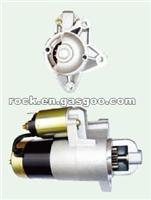 NEW STARTER MOTORS 17133 2-1150-MI JE16-18-400 JE26-18-400 FOR MAZDA: 929 3.0L