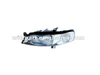 OPEL VECTRA 99'-01' HEAD LAMP R 54059386 L 54059387