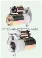 NEW STARTER MOTORS 3232 2-1895-FD-1 50-220 50-220-1 F07U-11000-AA F0TZ-11002-A FOR FORD