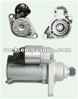 NEW STARTER MOTORS TS12ER20S 0AM-911-023K FOR VW