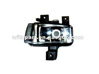 OPEL OMEGA 00'-02' FOG LAMP L 1#9193706 R 1#9193705