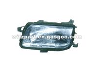 OPEL ASTRA 95' HEAD LAMP R 90511089 L 90511090