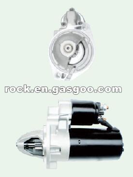 NEW STARTER MOTORS 17410 0-001-110-075 0-001-110-091 0-001-110-112 0031515001 0031514501 2-2261-BO CS360 FOR MERCEDES-BENZ:E280, E320