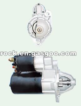 NEW STARTER MOTORS 17770 2-1988-BO F-005-M00-004 F-000-A20-114 8920870590 120-388 FOR ISUZU: RODEO 2.2L