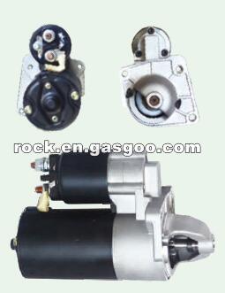 NEW STARTER MOTORS 46763530 F000AL0309 FOR FIAT