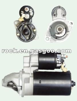 NEW STARTER MOTORS 32799 0-001-108-198 12417505979 FOR BMW