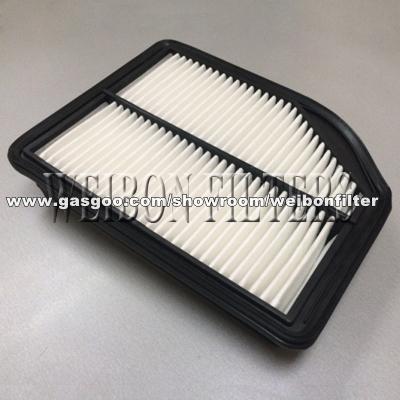 17220-R5A-A00 Honda CR-V IV (RE) 2.4 Air Filters