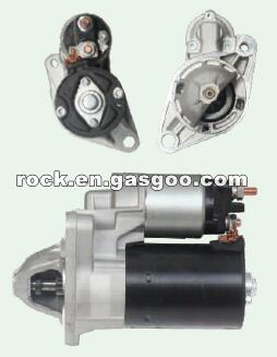 NEW STARTER MOTORS 0-001-107-415 FOR DODGE CHRYSLER