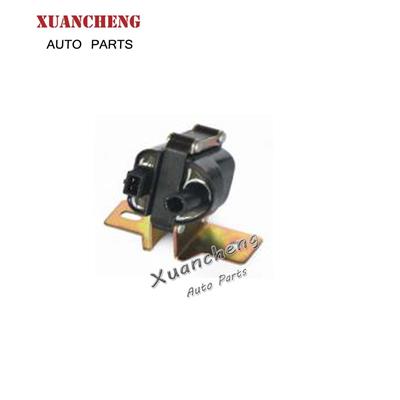 Auto Parts Accessories,Auto Parts Engine,Ignition Coil Wiring Diagram,Ignition Coil Pack, For VOLKSWAGEN, 330 905 115A