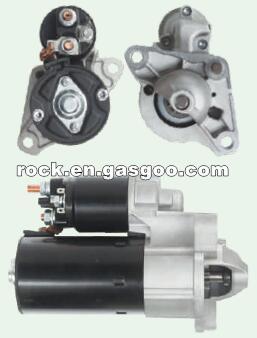 NEW STARTER MOTORS 19033 0-001-108-412 LRS02347 6G9N11000CC 30667299 FOR VOLVO