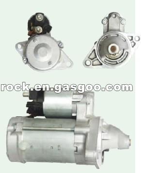 NEW STARTER MOTORS 428000-4290 28100-0T020 FOR TOYOTA