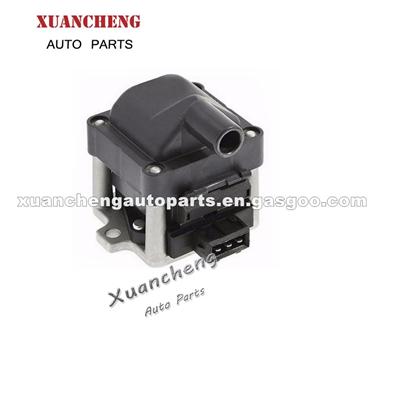 Chinese Car Parts,Ignition System,Ignition Coil Price,Ignition Coil Assy,For VW,867905104;867905105B;867905105A